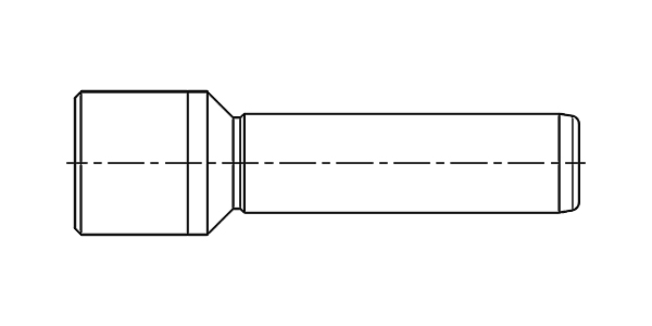 ECO-3 (CT)
