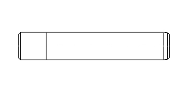 ECO-4 (CN)