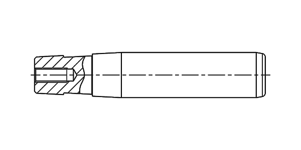 ECO-5 (CO)