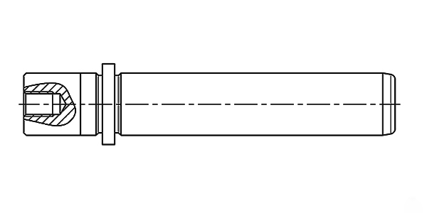 ECO-7 (CE)