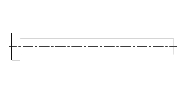 EES-2 (FO)