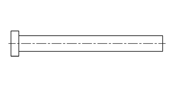 EES-2C (ED EF)