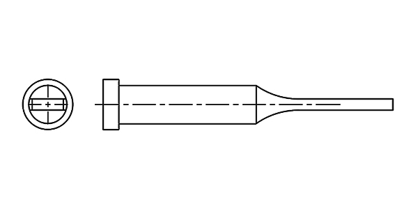 EES-2CL (LN)