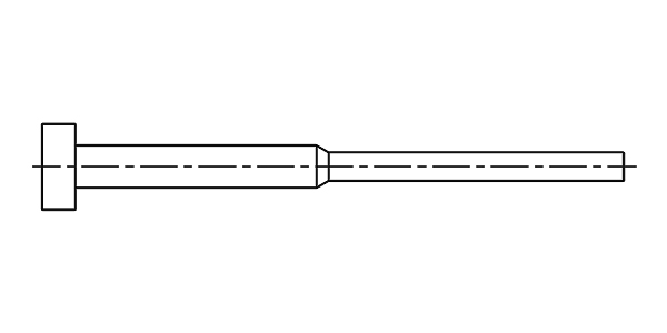 EES-3CP (3P)