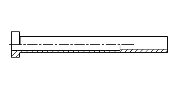 EES-4T (CA)