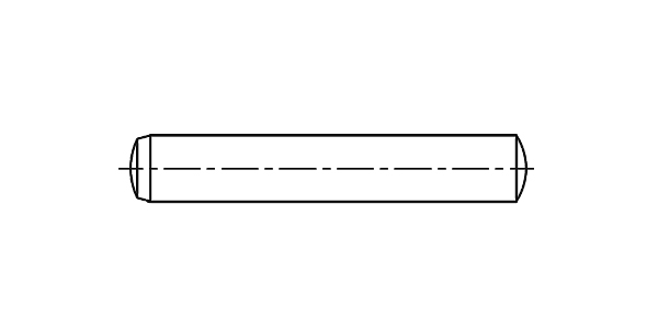 ESP-1 (SM SH)