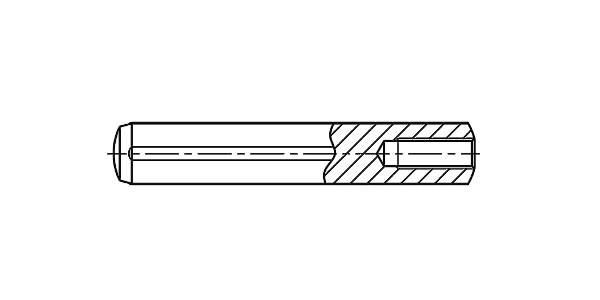 ESP-2 (SF FH)