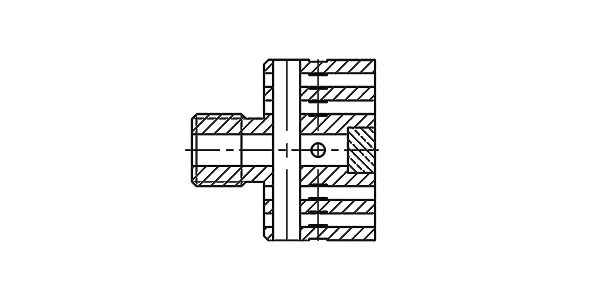 ISG