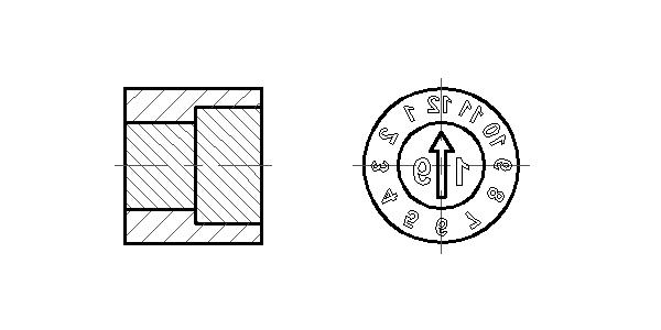 EDA (datari sfera)