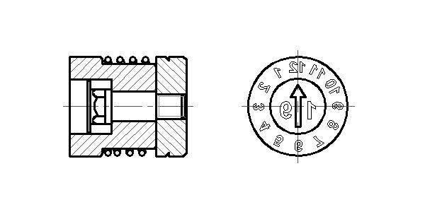 EDA-B (datari  EDA-B)