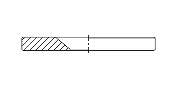 EAC-1 (AC)