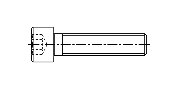 EV-1 (VK)