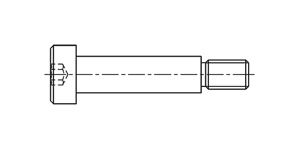 EVR-1 (VC)