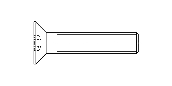 EVS-1 (VS)
