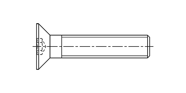 EVS-1 (VS)