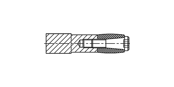 ET (TRVITE /TRNYLON /TRBUSSOLA)