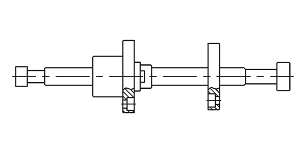 AS
