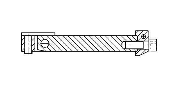 ZH 90/.. (LZH / BZH)