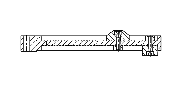 ZH 90/0.. (LZH / BZH)