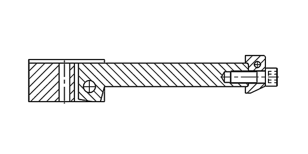 ZH 91/. (LZH / BZH)