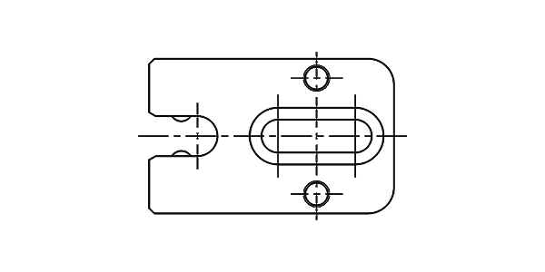 RCR