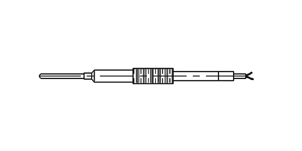 ET-1 (TCM1S)