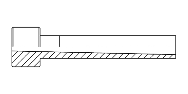 EUG-1 (BI)