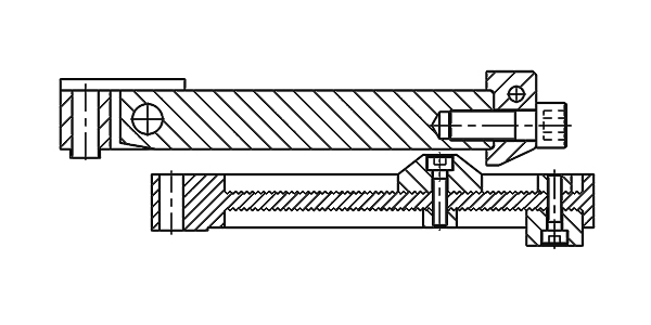 BOX (AG)
