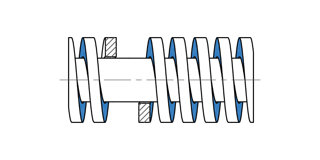 Molle CM (CM)