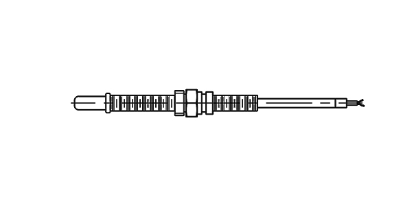 ET-4 (TCN1PIATTA)