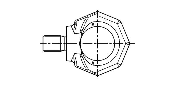 VRS-F