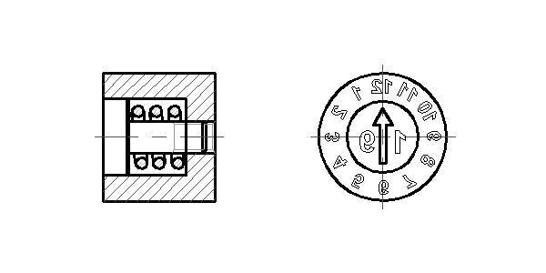 EDA-C (datari a vite )