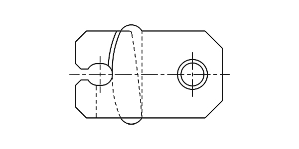 RCS