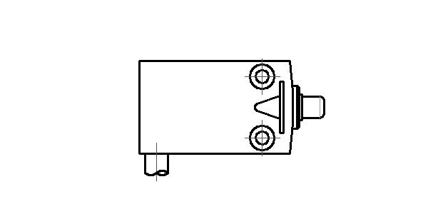 SWC-1 (SWC1)