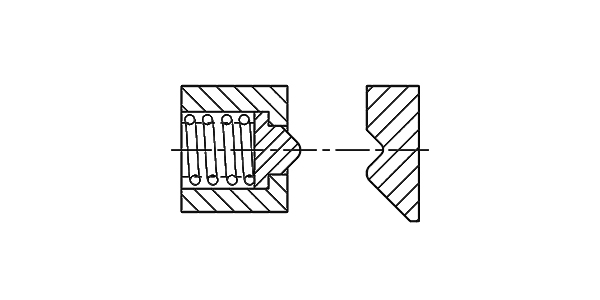 SLI-1/SLI-2