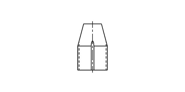 EMP-4