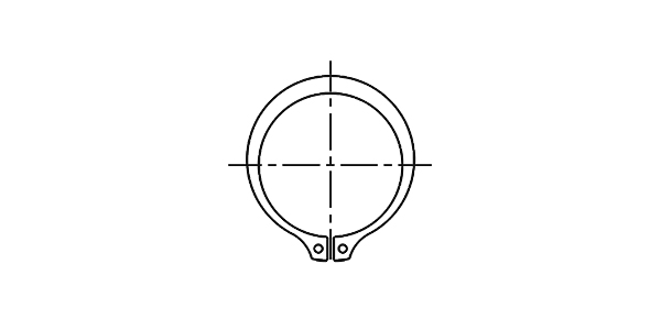 SEG-1 (SEA)