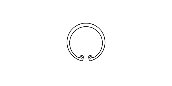 SEG-2 (SIJ)