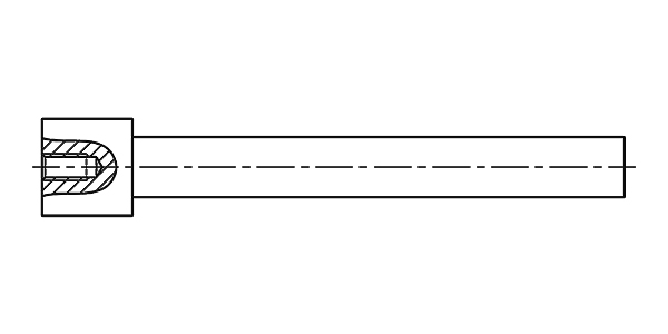 EES-2CBH (EBH)