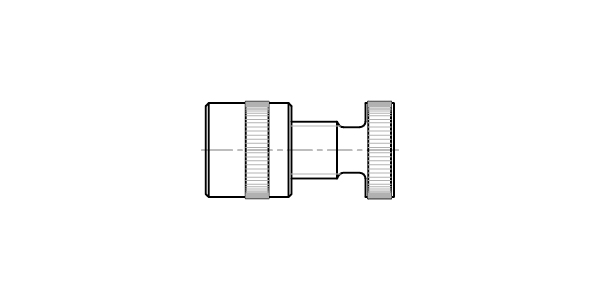 ES120 (S120)