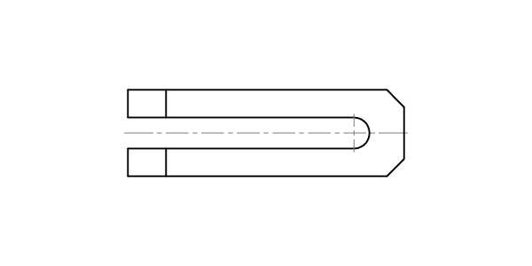 ES270 (S270)