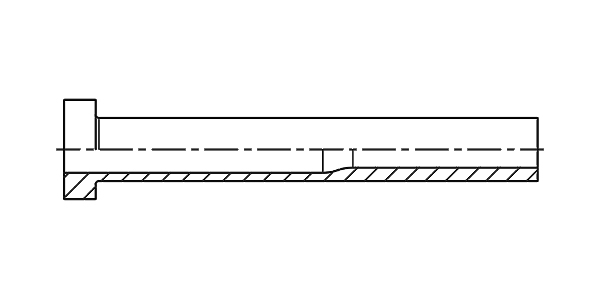 EES-4S