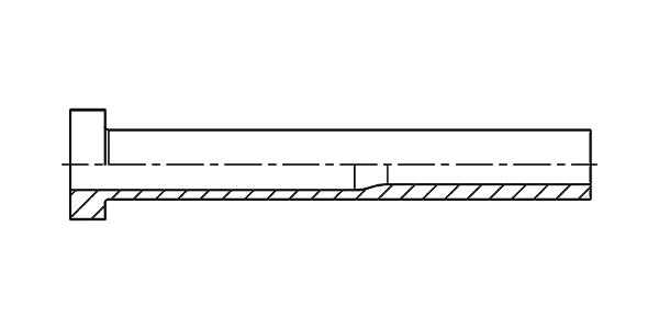 EES-4TS