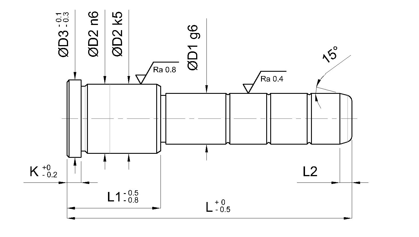 ECO-1 (PT)