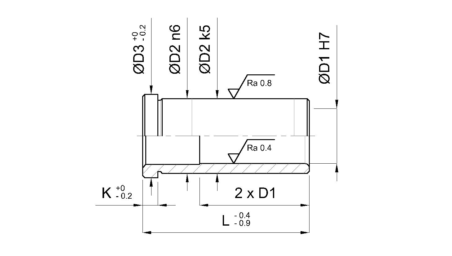 EBU-1 (PB)