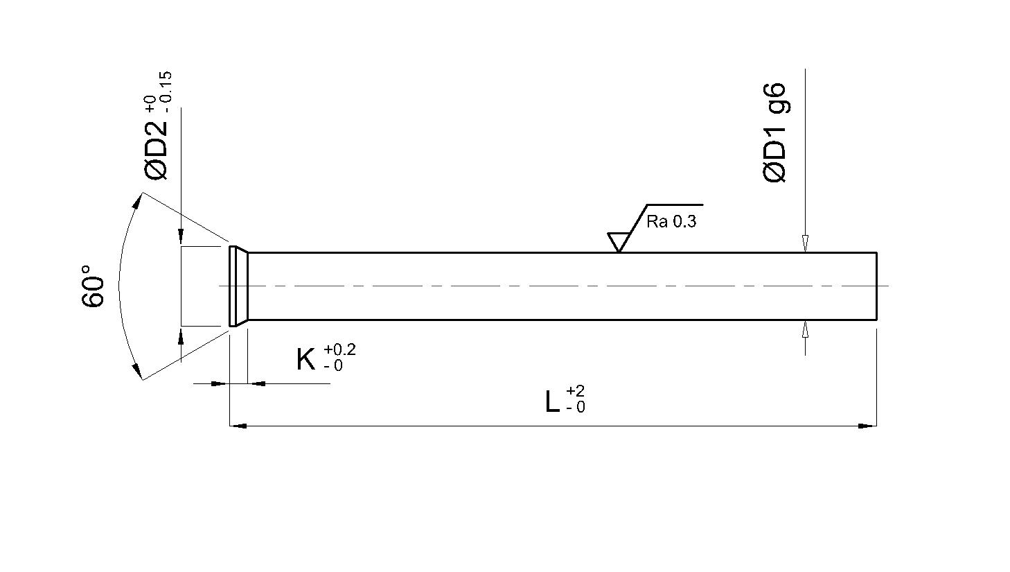 EES-1 (TS)