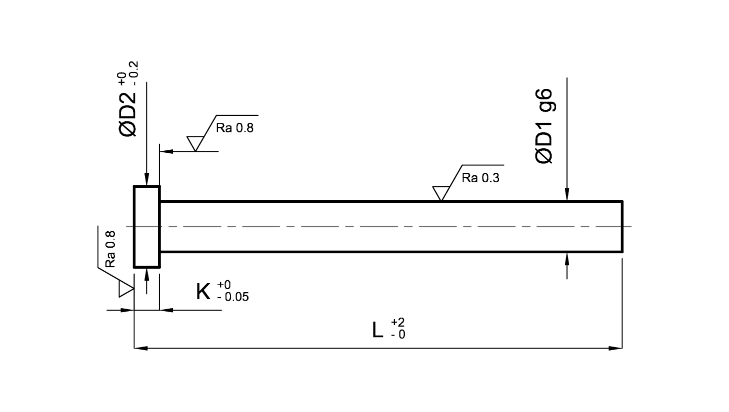 EES-2C (ED EF)