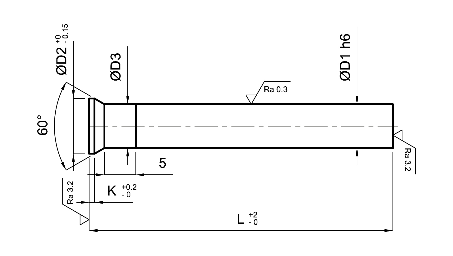 EP-1N (WS)